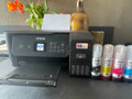 Epson EcoTank ET-2825 (Bild 1 von 5)