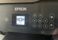 Epson EcoTank ET-2825 (Bild 4 von 5)