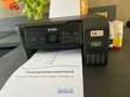 Epson EcoTank ET-2825 (Bild 5 von 5)