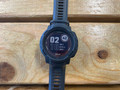 Garmin Instinct 2 Solar Graphit (Bild 4 von 5)