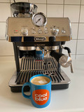 De'Longhi La Specialista Arte EC9155.MB (Bild 2 von 5)