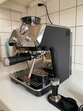 De'Longhi La Specialista Arte EC9155.MB (Bild 4 von 5)