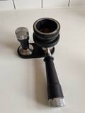 De'Longhi La Specialista Arte EC9155.MB (Bild 5 von 5)