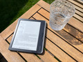 Kobo Libra 2 White (Image 1 of 3)