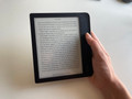 Kobo Libra 2 White (Image 2 of 3)