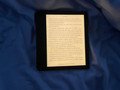 Kobo Libra 2 White (Image 3 of 3)