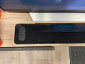 Bose Smart Soundbar 900 Black (Image 1 of 3)