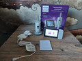 Philips Avent SCD892&#x2F;26 (Image 4 of 5)