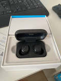 Sennheiser Momentum True Wireless 3 Black (Image 2 of 3)