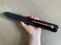BaByliss 9003U Kabellos (Bild 1 von 5)