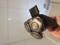 Philips Shaver Series 9000 S9986/59 (Image 1 of 5)