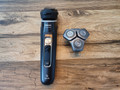 Philips Shaver Series 9000 S9986/59 (Image 2 of 5)