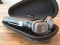 Philips Shaver Series 9000 S9986/59 (Image 3 of 5)