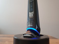 Philips Shaver Series 9000 S9986/59 (Image 4 of 5)