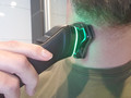 Philips Shaver Series 9000 S9986/59 (Image 5 of 5)