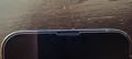 BlueBuilt Apple iPhone 11 Pro Max / Xs Max Screen Protector Glass Duo Pack (Image 1 of 4)