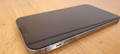 BlueBuilt Apple iPhone 11 Pro Max / Xs Max Screen Protector Glass Duo Pack (Image 2 of 4)