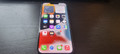 BlueBuilt Apple iPhone 11 Pro Max / Xs Max Screen Protector Glass Duo Pack (Image 3 of 4)