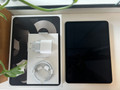Apple iPad Air (2022) 10,9 Zoll 64GB Wi-Fi Violett (Bild 1 von 5)