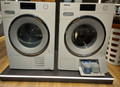 Miele WWR 760 WPS + Miele TWR 780 WP (Image 1 of 5)