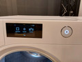 Miele WWR 760 WPS + Miele TWR 780 WP (Image 3 of 5)