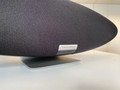 Bowers &amp; Wilkins Zeppelin Gray (Image 1 of 3)