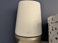 NETGEAR Orbi RBKE963 (Image 2 of 4)