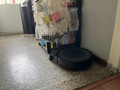 iRobot Roomba i5+ (i5654) (Image 3 of 3)