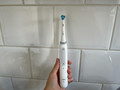 Oral-B iO 4N Weiß (Bild 1 von 3)