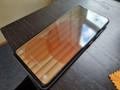 BlueBuilt Samsung Galaxy S21 FE Screen Protector Glass (Image 1 of 3)