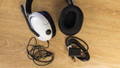 Sony Inzone H3 Gaming-Headset PS5 und PC - Schwarz (Bild 3 von 5)