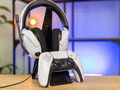 Sony Inzone H3 Gaming-Headset PS5 und PC - Schwarz (Bild 5 von 5)