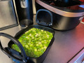 Philips Air Cooker NX0960/90 (Image 1 of 5)