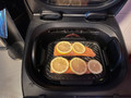 Philips Air Cooker NX0960/90 (Image 3 of 5)