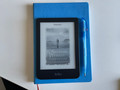 Kobo Clara 2E (Bild 1 von 4)