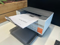 HP LaserJet M209dwe (Bild 3 von 5)