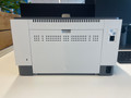HP LaserJet M209dwe (Bild 5 von 5)