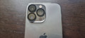 PanzerGlass PicturePerfect Apple iPhone 14 Pro / 14 Pro Max Camera Lens Protector Glass (Image 1 of 3)