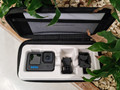 GoPro HERO 11 Black (Image 1 of 3)