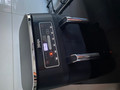 Ninja Foodi AirFryer AF300EU (Image 1 of 1)