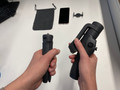 DJI Osmo Mobile 6 (OM 6) (Bild 3 von 3)