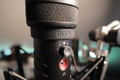 RODE XDM-100 Microphone (Image 3 of 4)