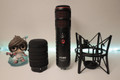RODE XDM-100 Microphone (Image 4 of 4)