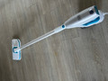 BLACK+DECKER 1500 W Steam-Mop 10 Zubehörteile (Bild 2 von 3)