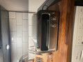Sage Smart Oven Pizzaiolo (Bild 1 von 11)