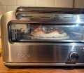 Sage Smart Oven Pizzaiolo (Bild 2 von 11)