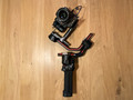 DJI RS 3 Pro (Image 3 of 4)