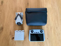DJI Mini 3 Fly More Combo + Smart Controller (Bild 1 von 5)