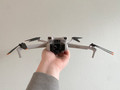 DJI Mini 3 Fly More Combo + Smart Controller (Bild 3 von 5)