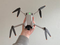 DJI Mini 3 Fly More Combo + Smart Controller (Bild 5 von 5)